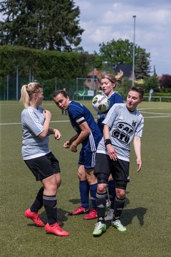Bild 77 - Final Four